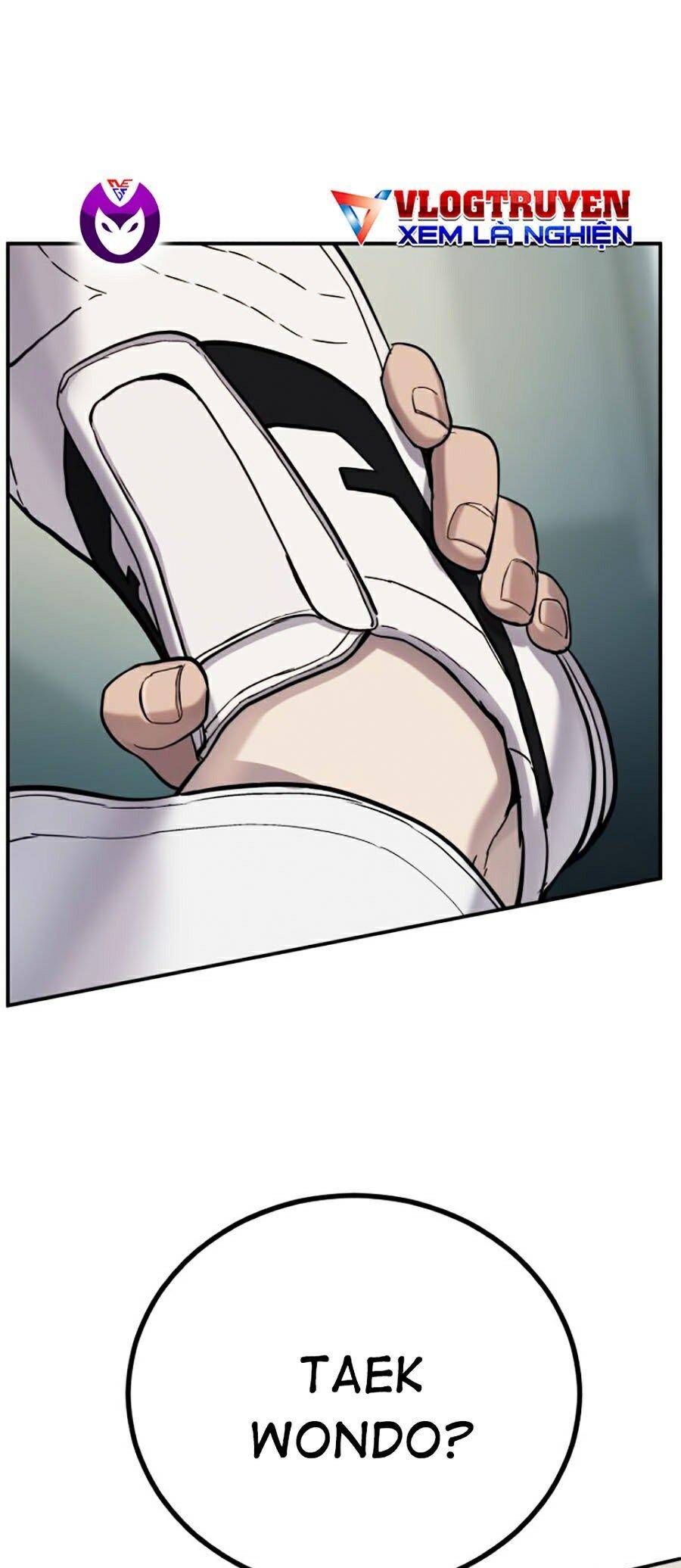 Bố Tôi Là Đặc Vụ Chap 45 - Next Chap 46