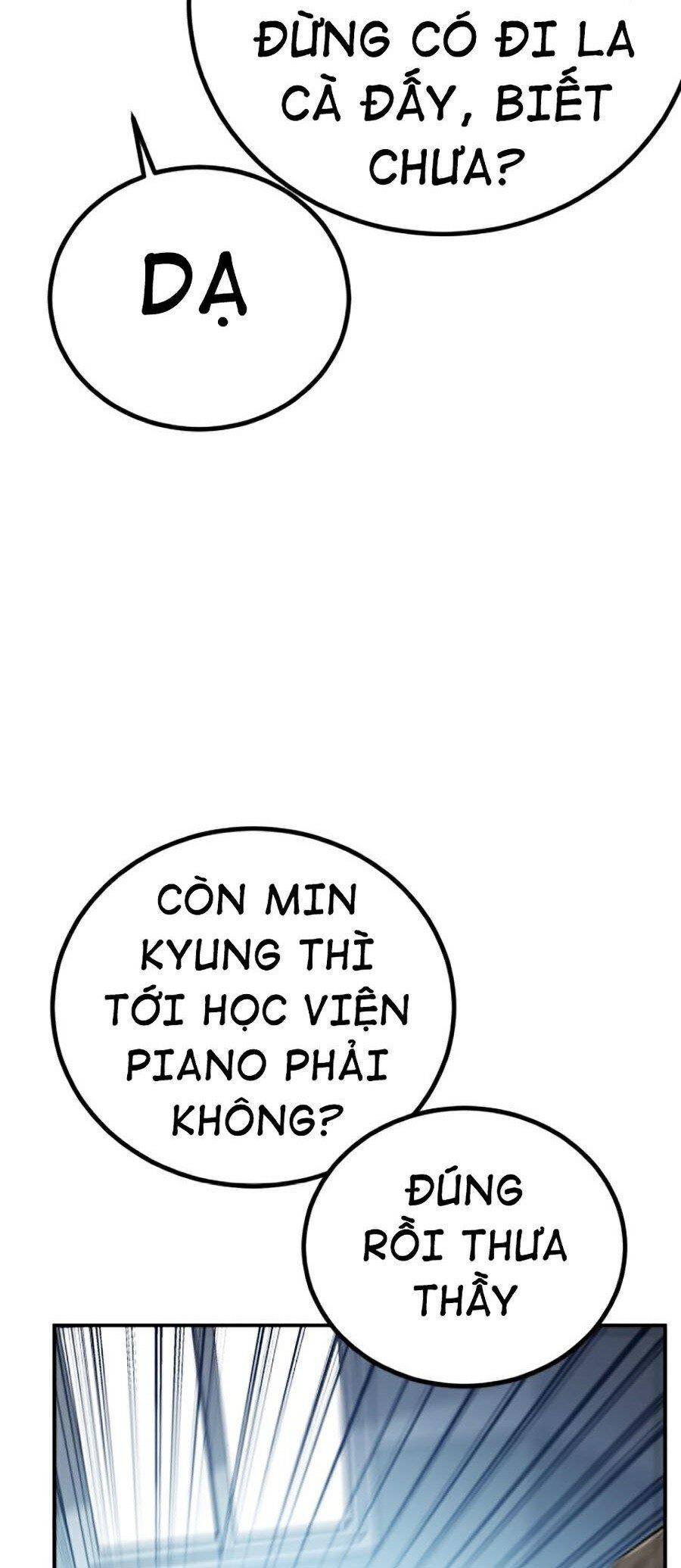 Bố Tôi Là Đặc Vụ Chap 45 - Next Chap 46