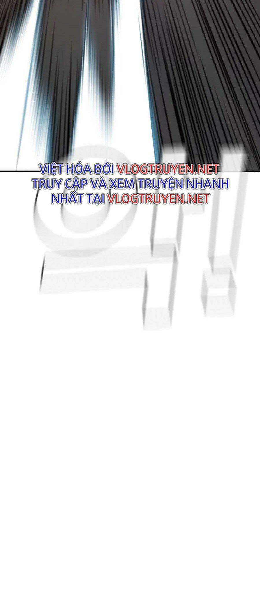 Bố Tôi Là Đặc Vụ Chap 45 - Next Chap 46