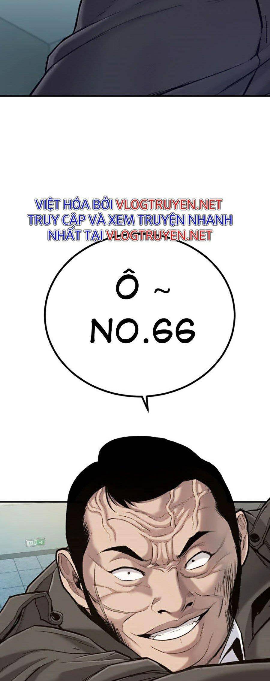 Bố Tôi Là Đặc Vụ Chap 45 - Next Chap 46