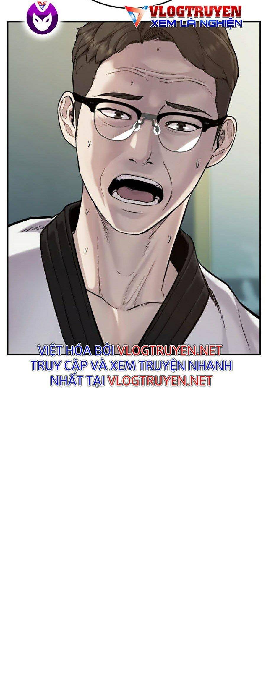 Bố Tôi Là Đặc Vụ Chap 45 - Next Chap 46