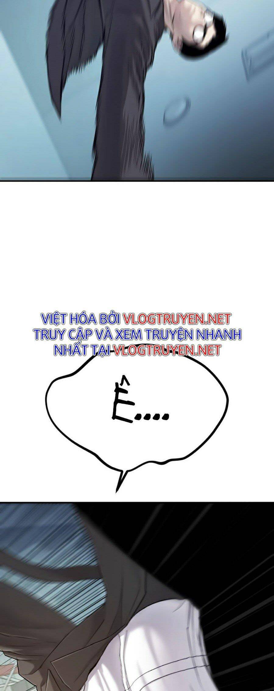 Bố Tôi Là Đặc Vụ Chap 45 - Next Chap 46