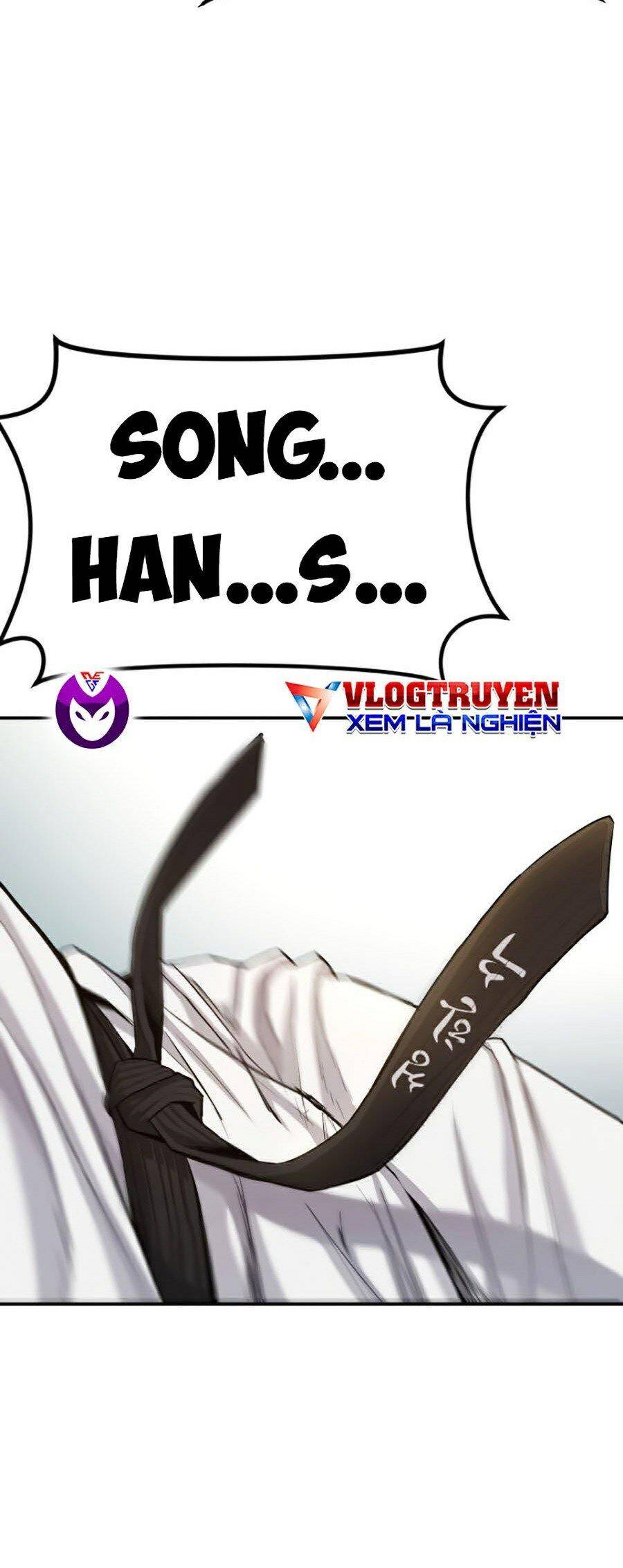 Bố Tôi Là Đặc Vụ Chap 45 - Next Chap 46