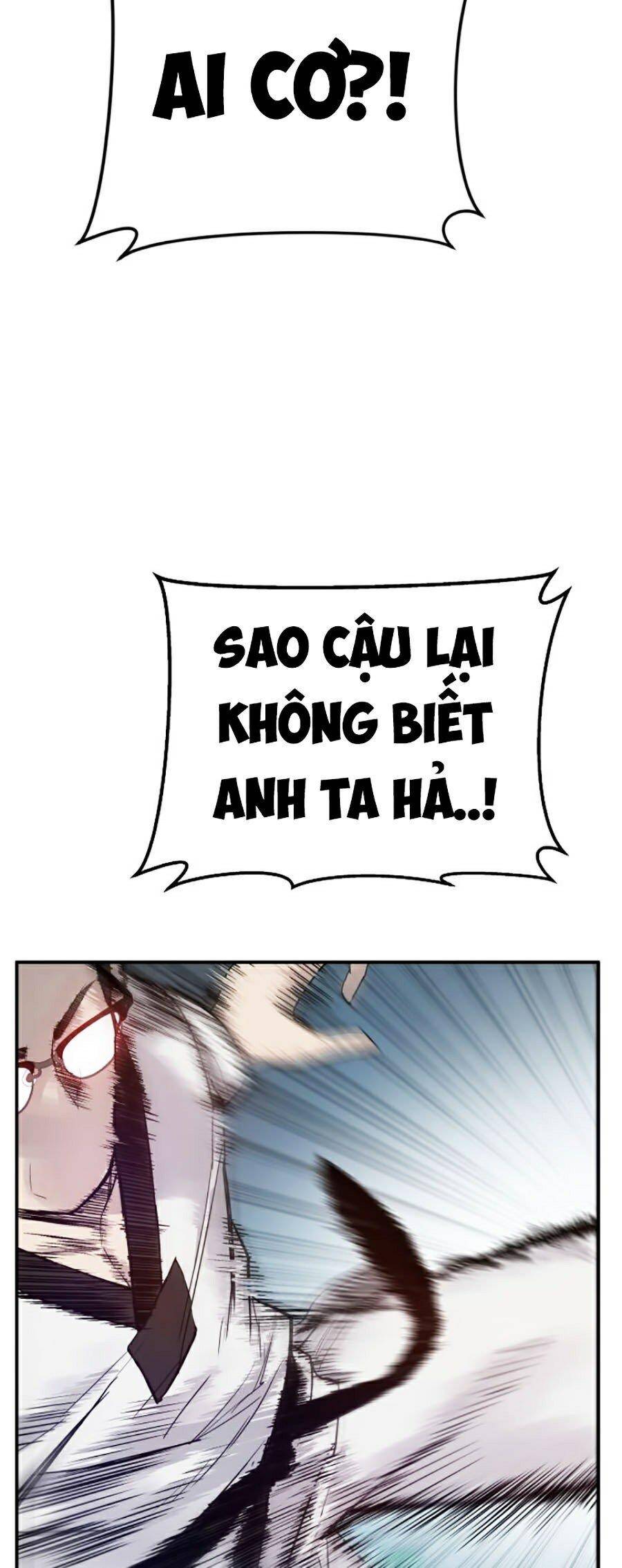 Bố Tôi Là Đặc Vụ Chap 45 - Next Chap 46