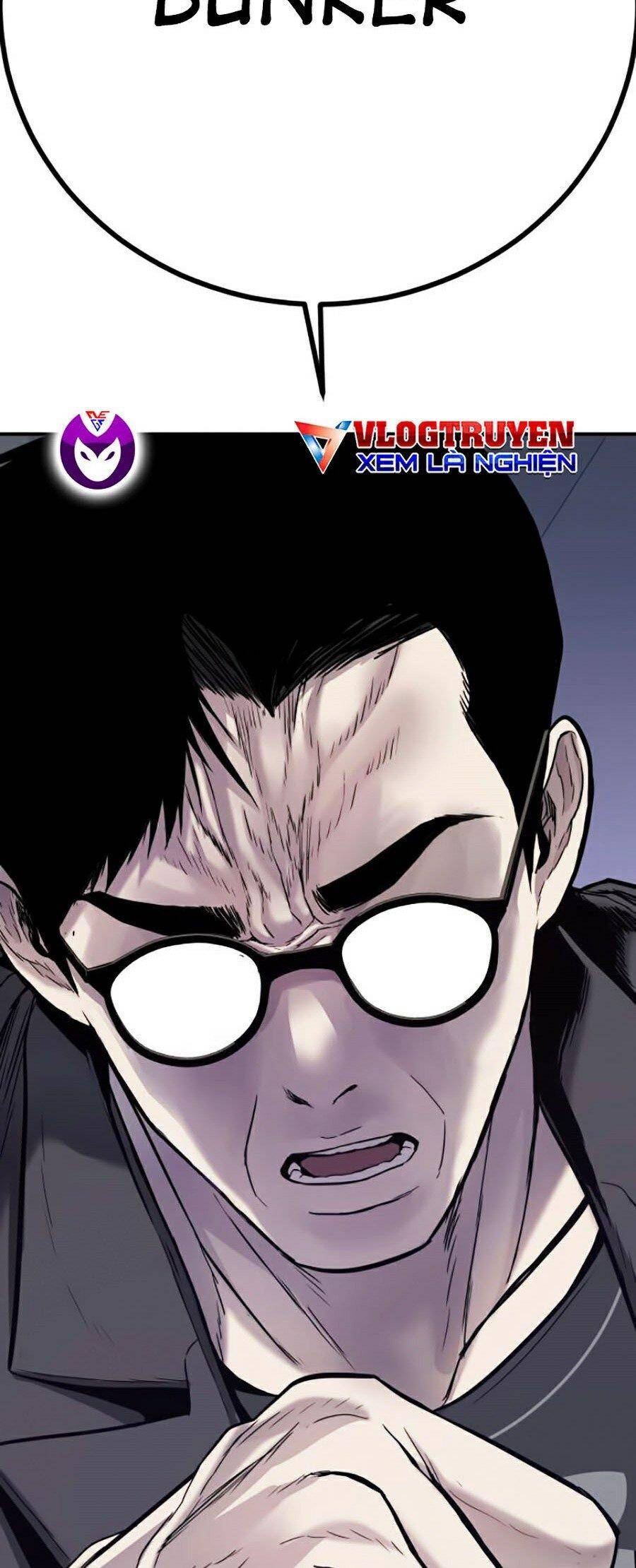 Bố Tôi Là Đặc Vụ Chap 45 - Next Chap 46