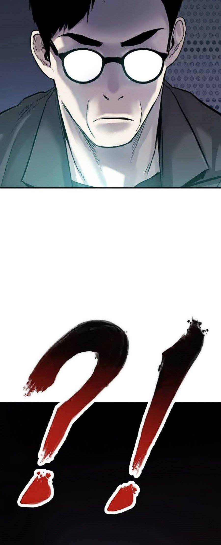 Bố Tôi Là Đặc Vụ Chap 45 - Next Chap 46