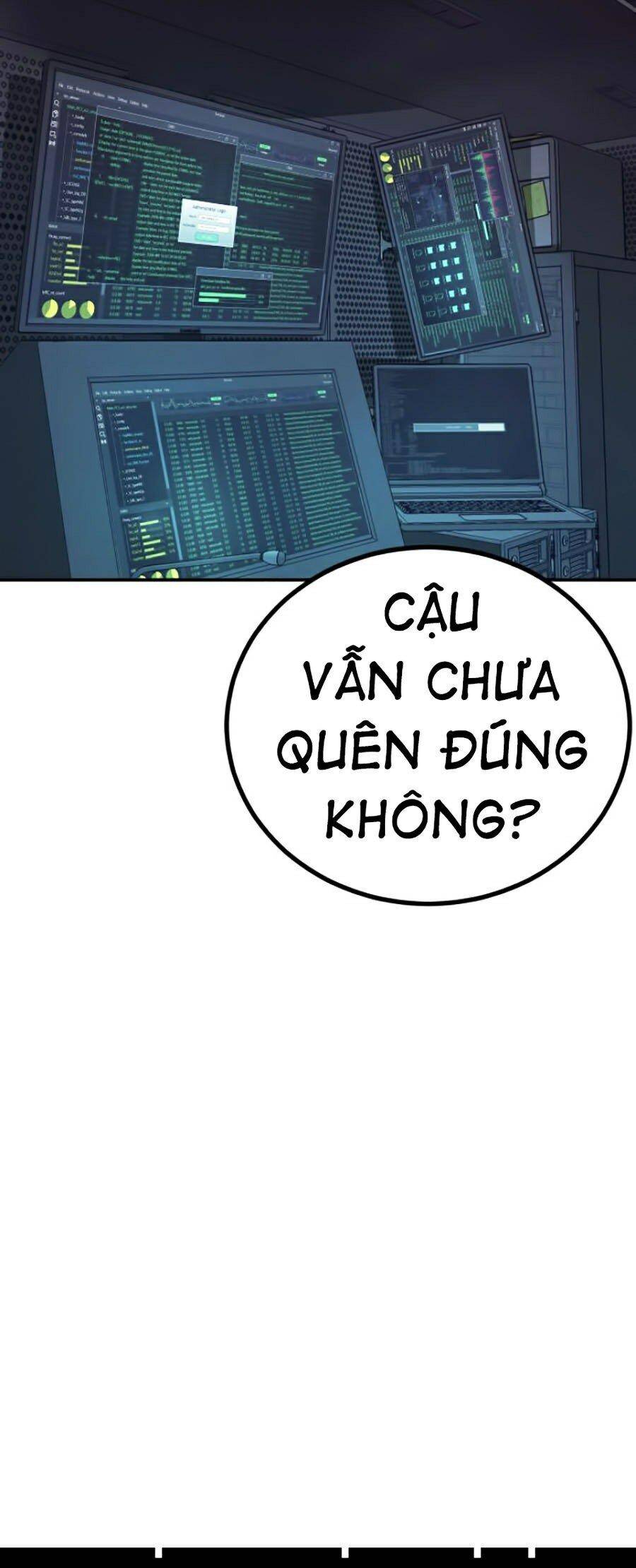 Bố Tôi Là Đặc Vụ Chap 45 - Next Chap 46