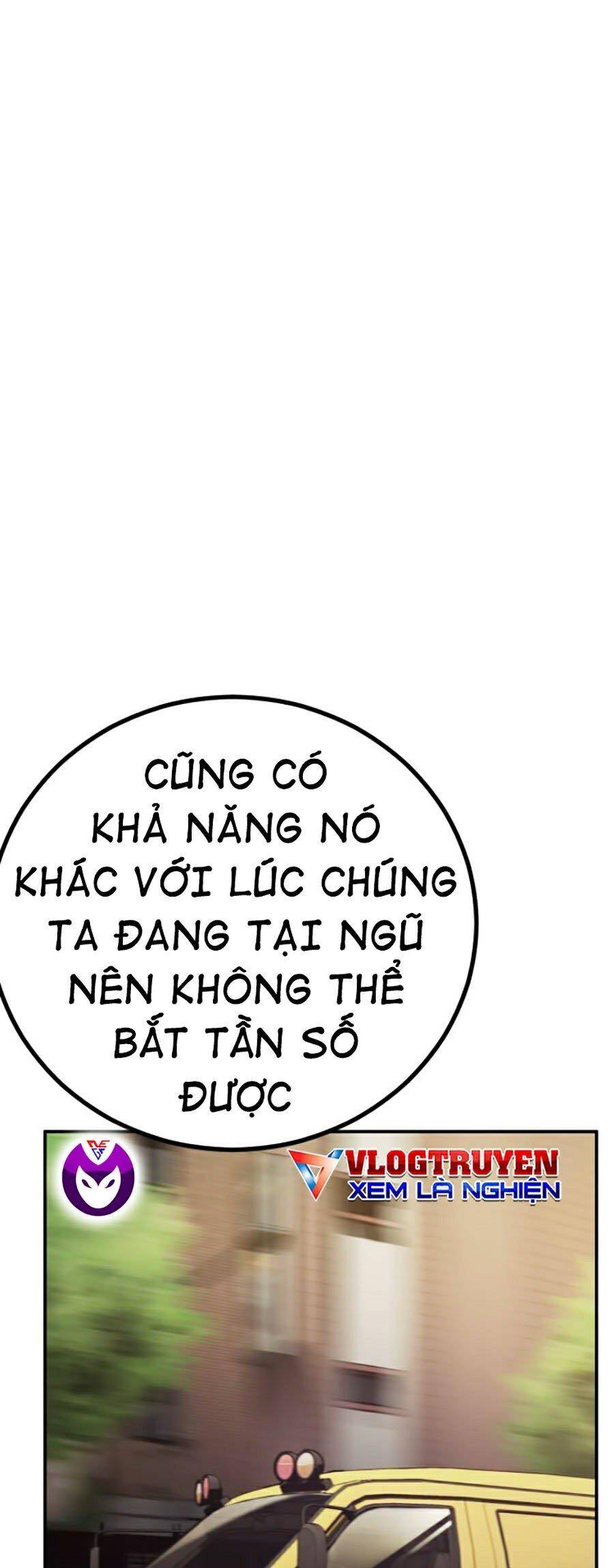 Bố Tôi Là Đặc Vụ Chap 45 - Next Chap 46