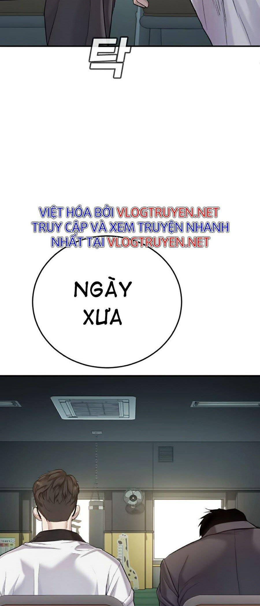 Bố Tôi Là Đặc Vụ Chap 45 - Next Chap 46