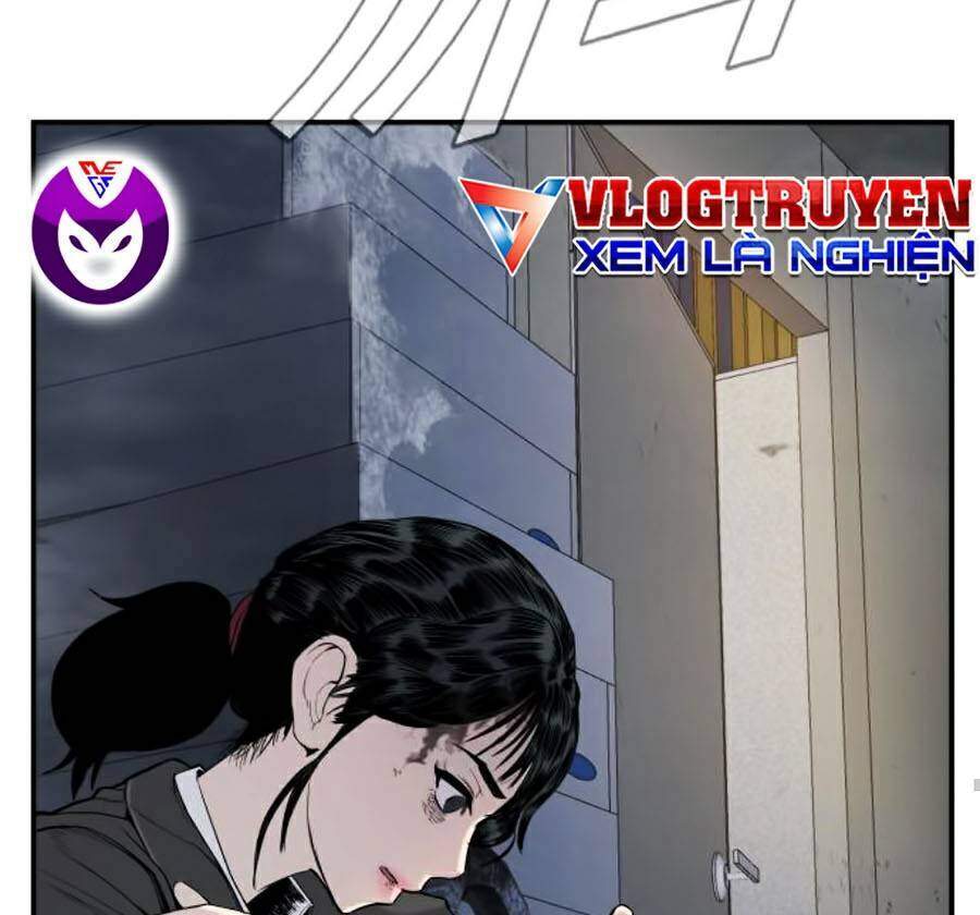 Bố Tôi Là Đặc Vụ Chap 91 - Next Chap 92