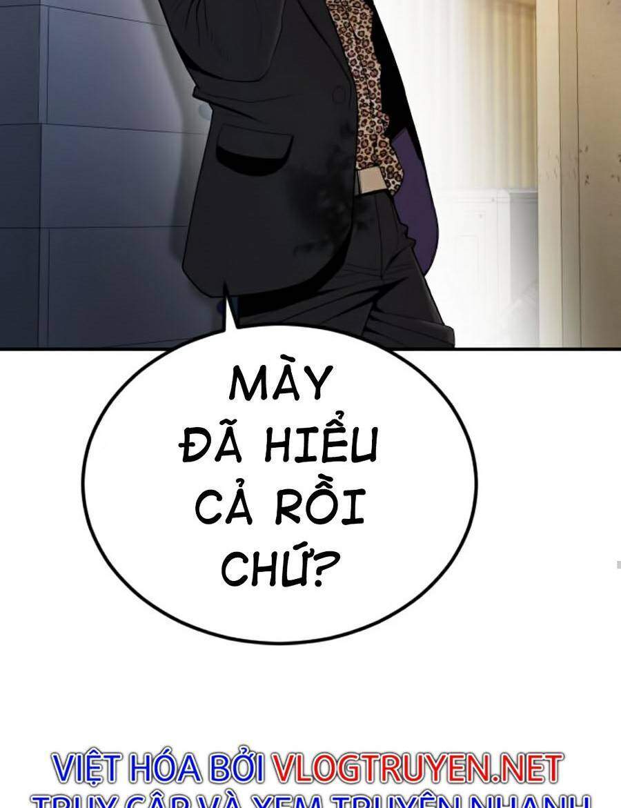 Bố Tôi Là Đặc Vụ Chap 91 - Next Chap 92