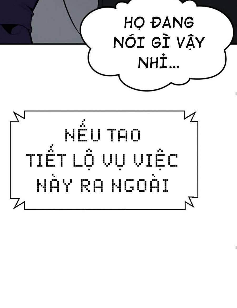 Bố Tôi Là Đặc Vụ Chap 91 - Next Chap 92