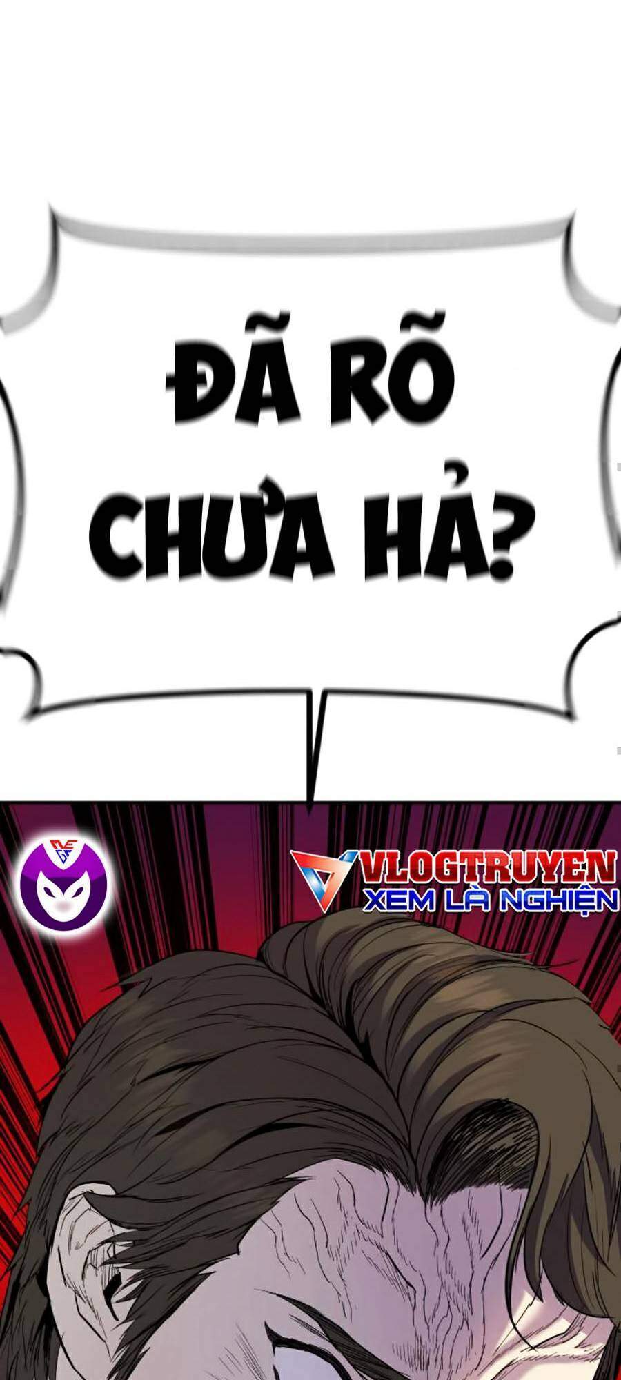 Bố Tôi Là Đặc Vụ Chap 91 - Next Chap 92