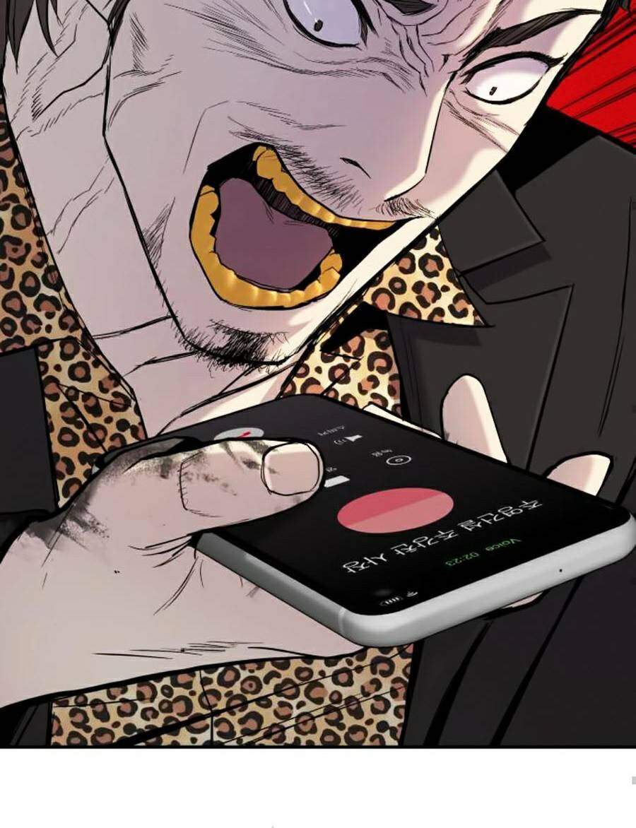 Bố Tôi Là Đặc Vụ Chap 91 - Next Chap 92