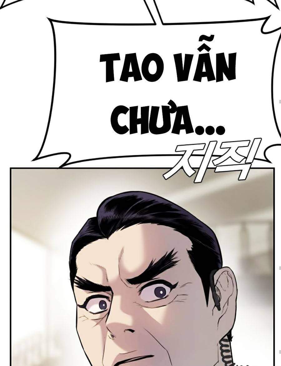 Bố Tôi Là Đặc Vụ Chap 91 - Next Chap 92