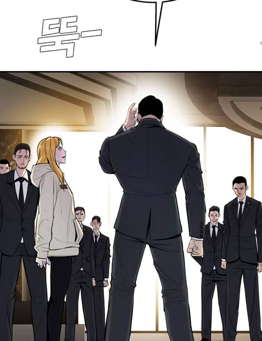Bố Tôi Là Đặc Vụ Chap 91 - Next Chap 92