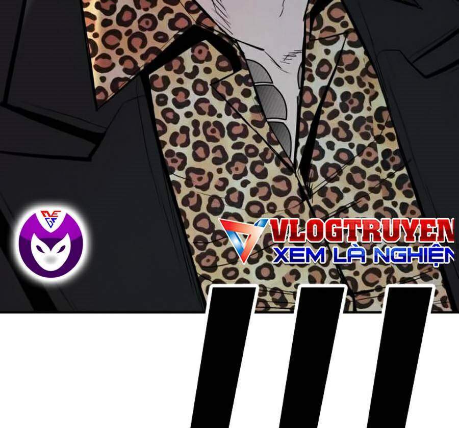Bố Tôi Là Đặc Vụ Chap 91 - Next Chap 92