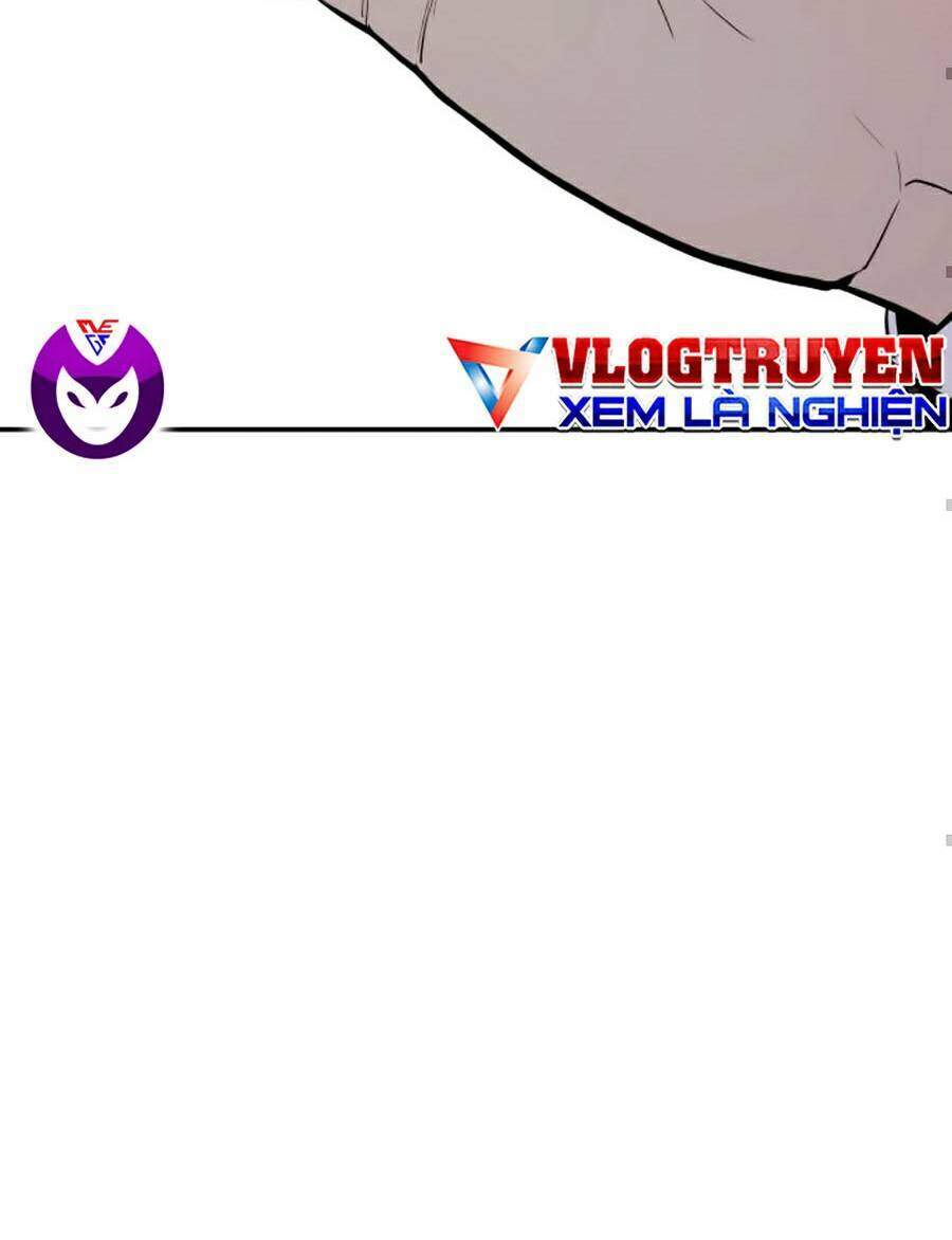 Bố Tôi Là Đặc Vụ Chap 91 - Next Chap 92