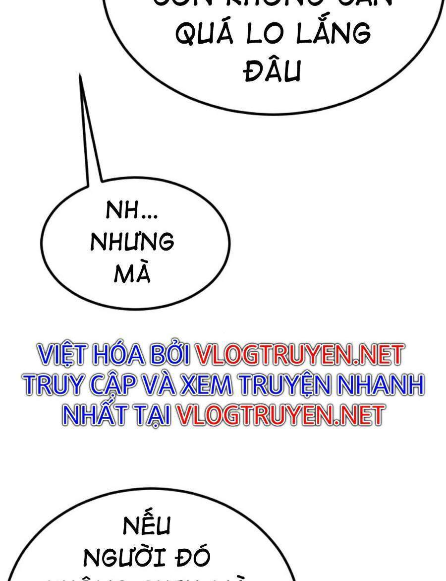 Bố Tôi Là Đặc Vụ Chap 91 - Next Chap 92