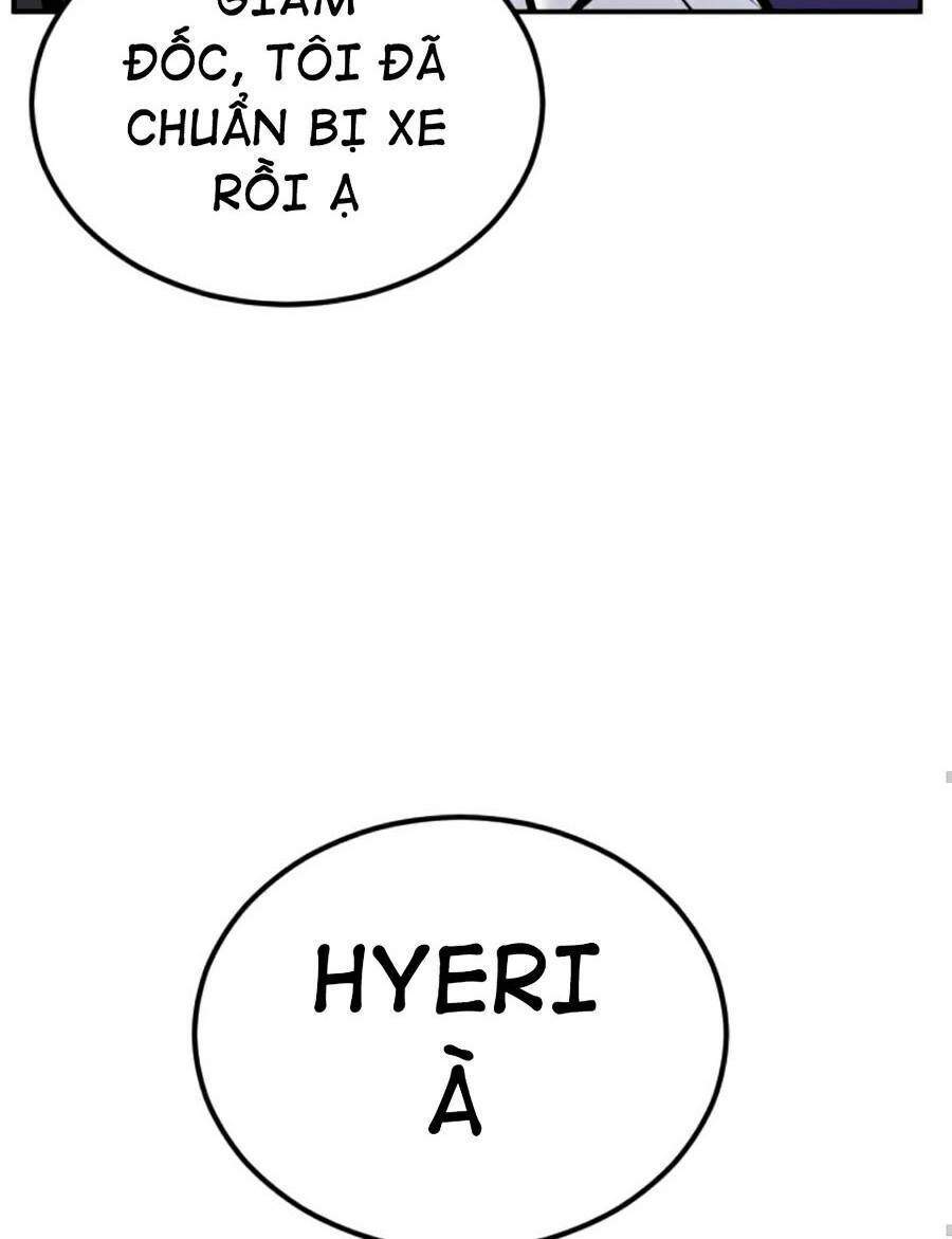 Bố Tôi Là Đặc Vụ Chap 91 - Next Chap 92