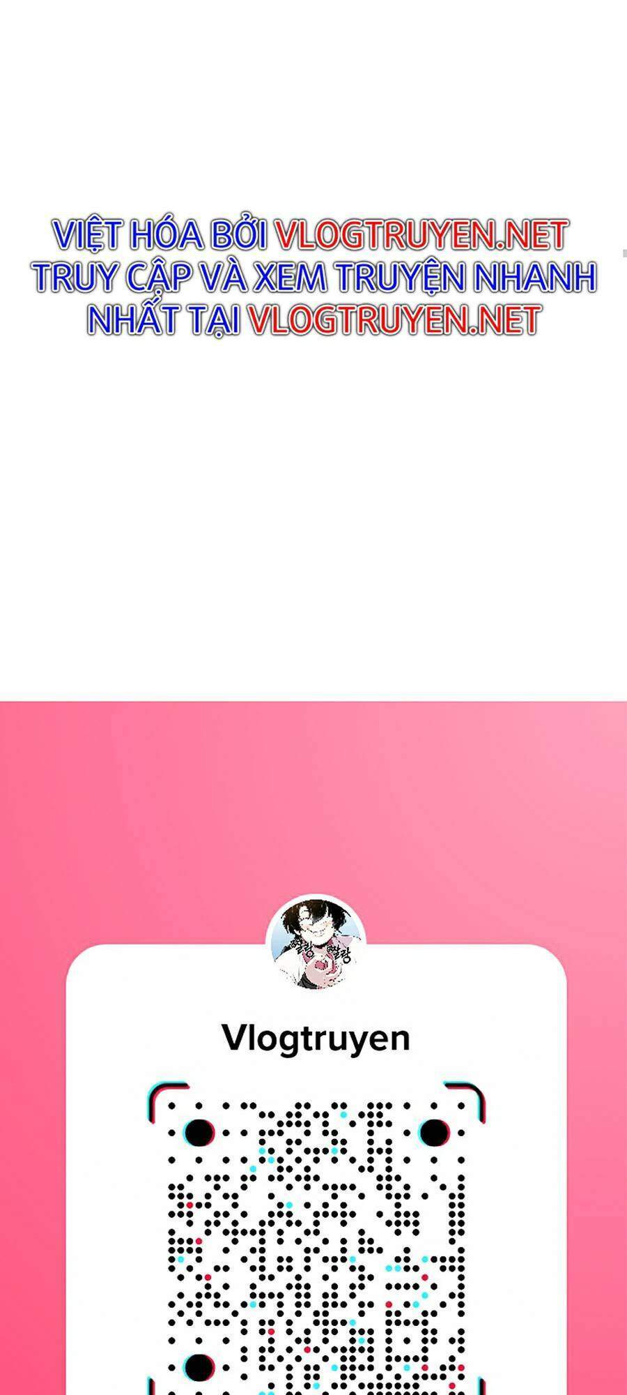 Bố Tôi Là Đặc Vụ Chap 91 - Next Chap 92