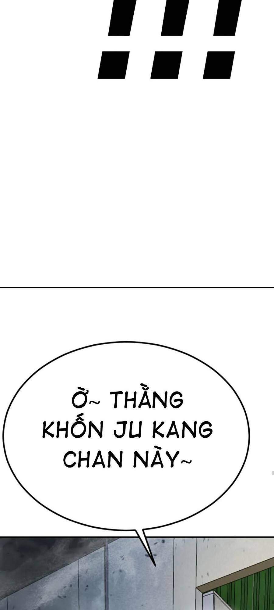 Bố Tôi Là Đặc Vụ Chap 91 - Next Chap 92