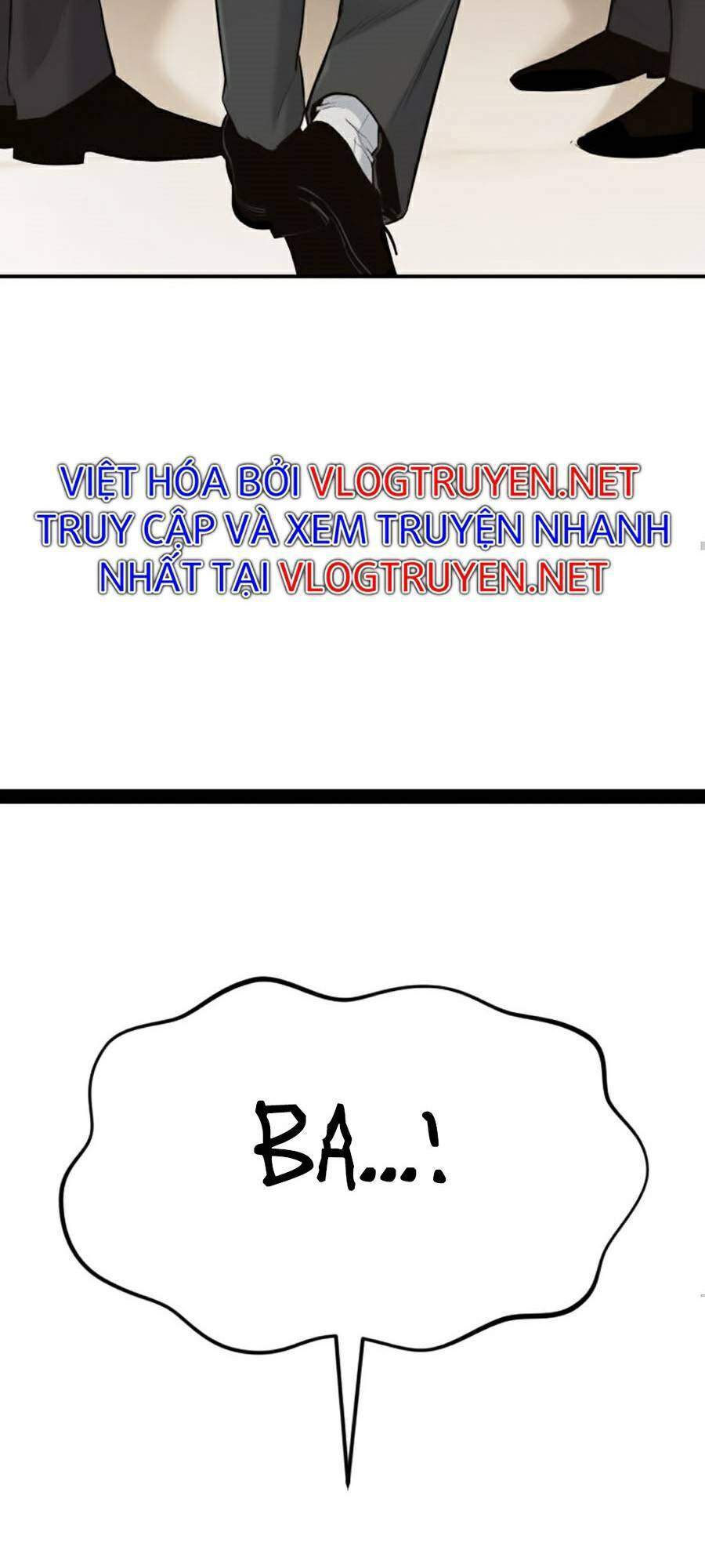 Bố Tôi Là Đặc Vụ Chap 91 - Next Chap 92