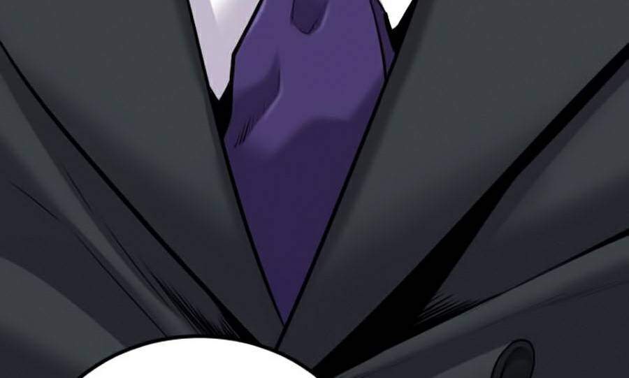 Bố Tôi Là Đặc Vụ Chap 91 - Next Chap 92