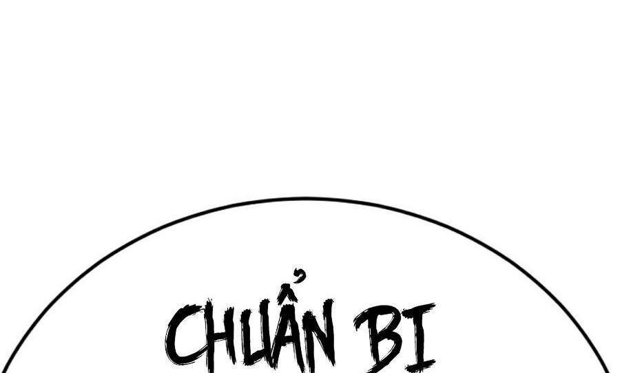 Bố Tôi Là Đặc Vụ Chap 91 - Next Chap 92