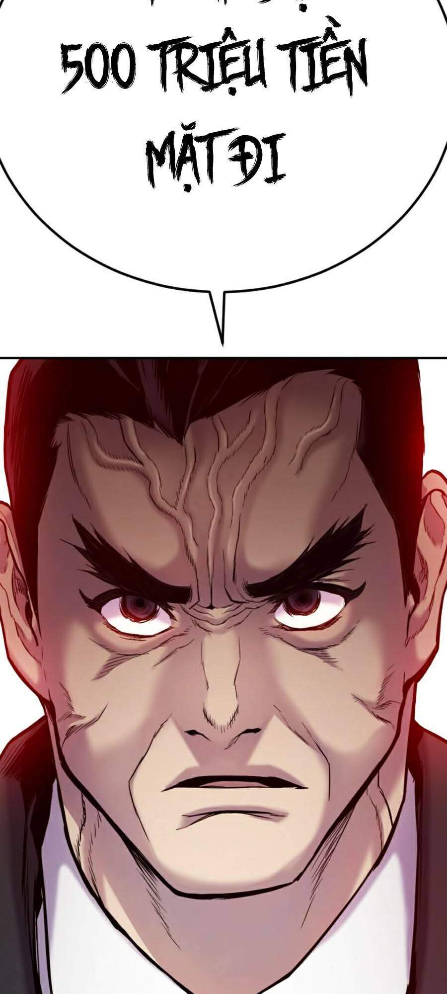 Bố Tôi Là Đặc Vụ Chap 91 - Next Chap 92