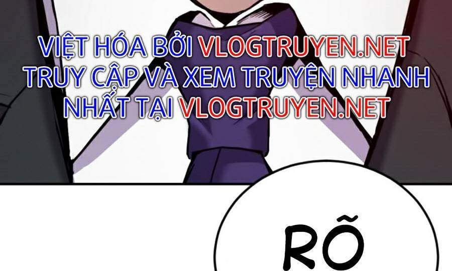 Bố Tôi Là Đặc Vụ Chap 91 - Next Chap 92