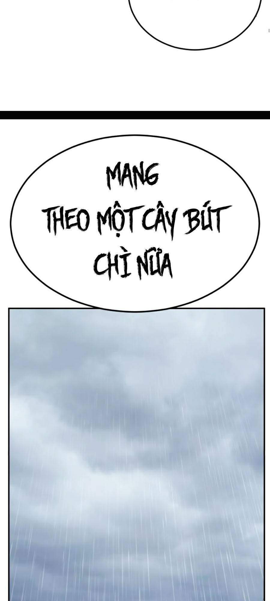 Bố Tôi Là Đặc Vụ Chap 91 - Next Chap 92