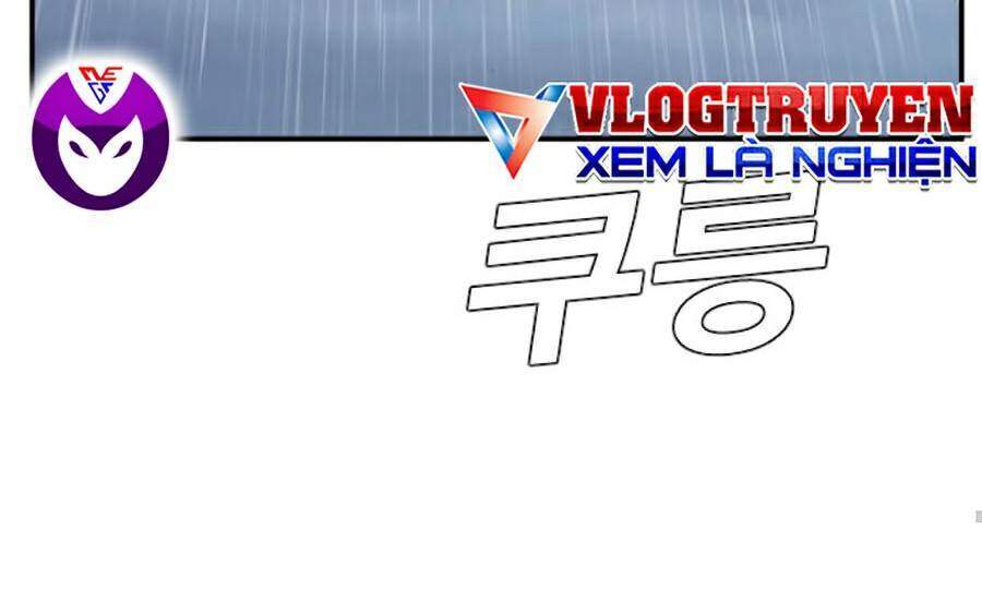 Bố Tôi Là Đặc Vụ Chap 91 - Next Chap 92