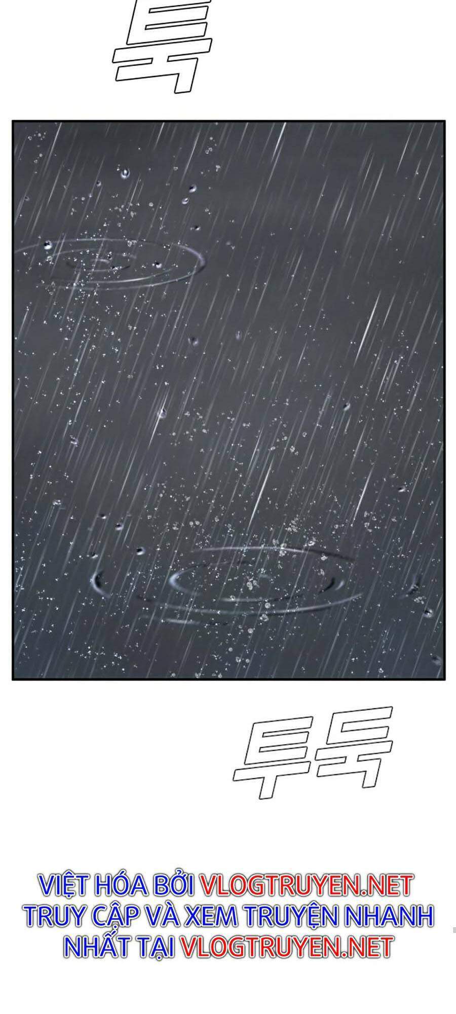 Bố Tôi Là Đặc Vụ Chap 91 - Next Chap 92