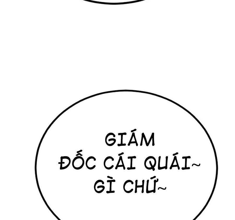 Bố Tôi Là Đặc Vụ Chap 91 - Next Chap 92