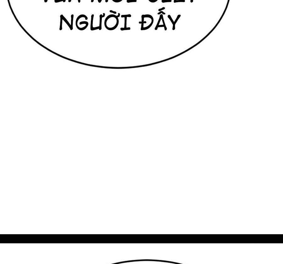 Bố Tôi Là Đặc Vụ Chap 91 - Next Chap 92