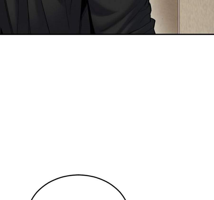 Bố Tôi Là Đặc Vụ Chap 91 - Next Chap 92