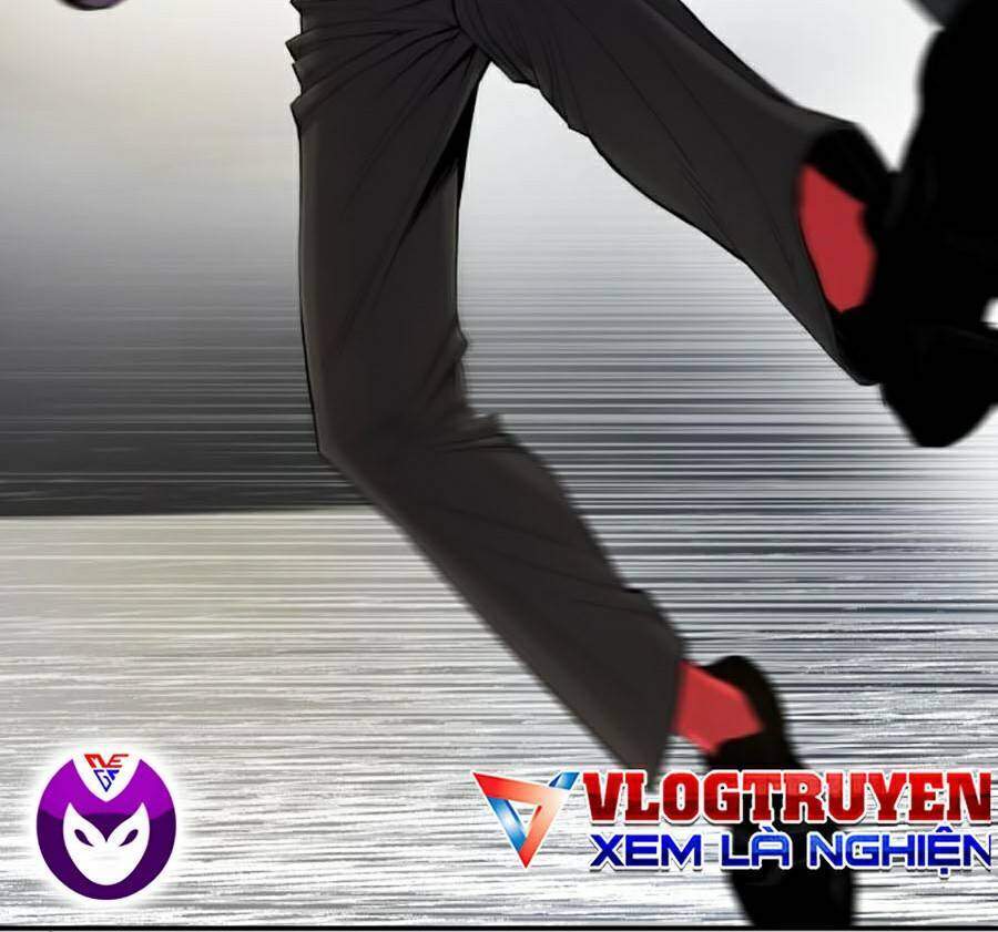 Bố Tôi Là Đặc Vụ Chap 91 - Next Chap 92