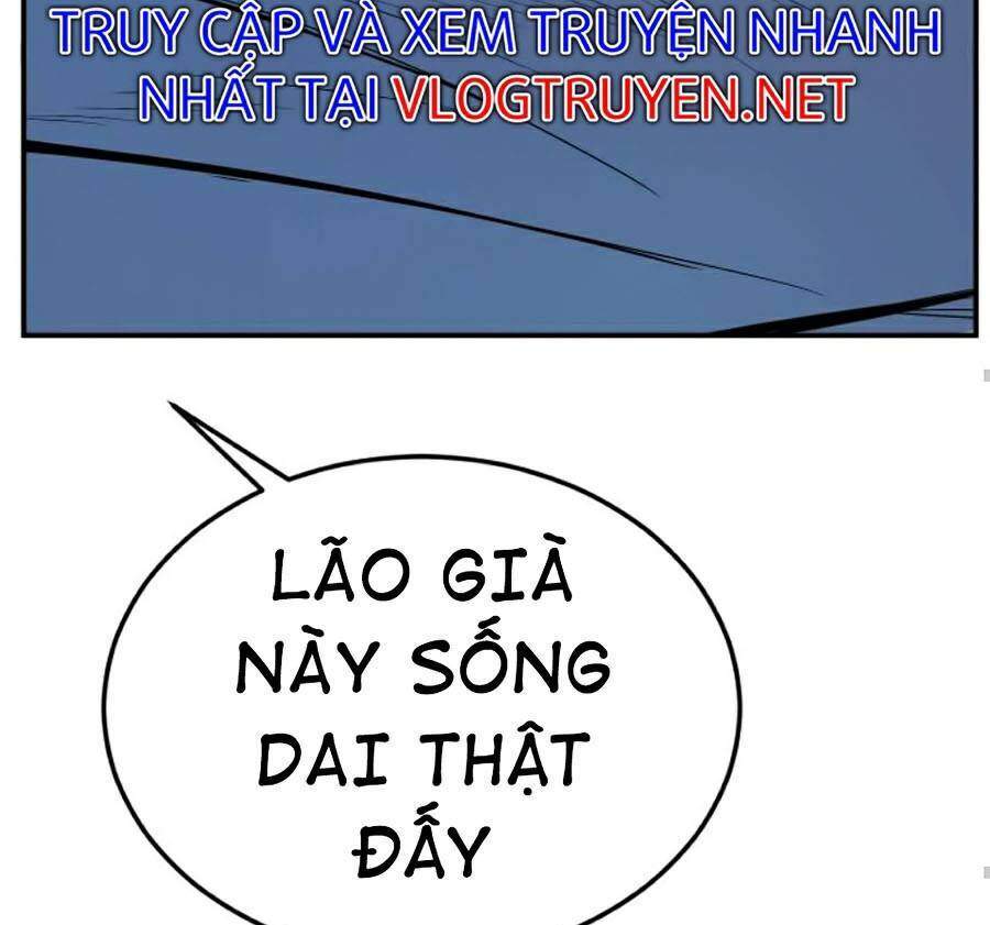 Bố Tôi Là Đặc Vụ Chap 91 - Next Chap 92