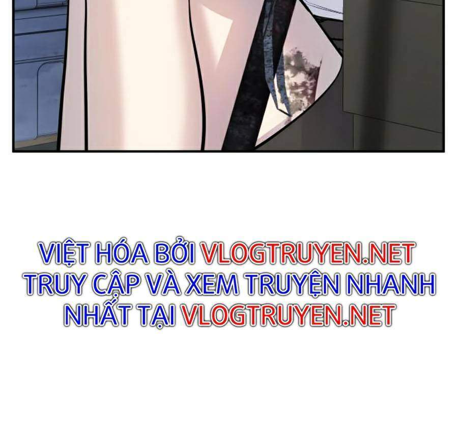 Bố Tôi Là Đặc Vụ Chap 91 - Next Chap 92