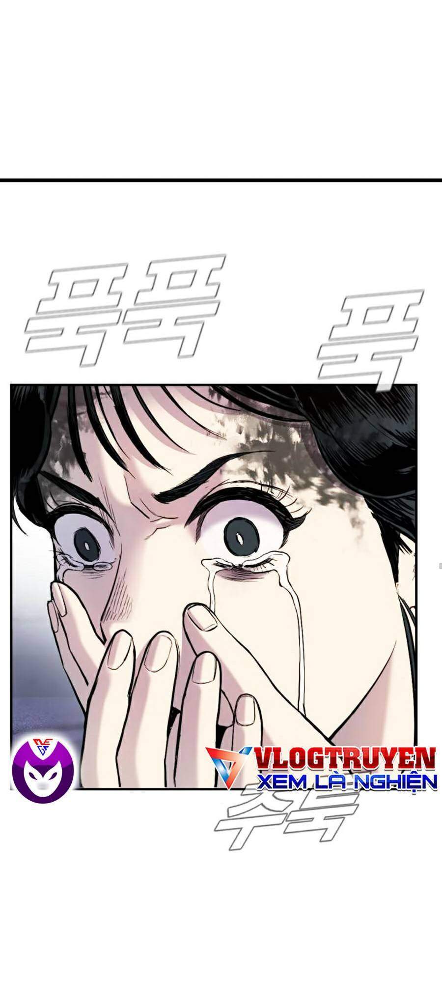 Bố Tôi Là Đặc Vụ Chap 91 - Next Chap 92