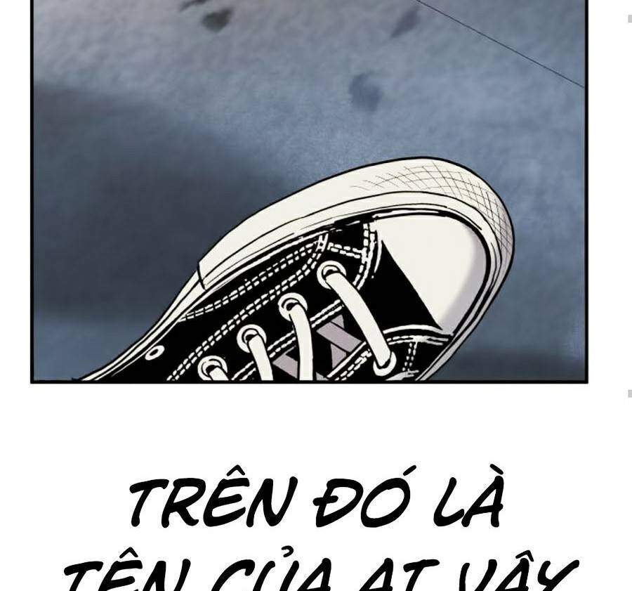 Bố Tôi Là Đặc Vụ Chap 91 - Next Chap 92