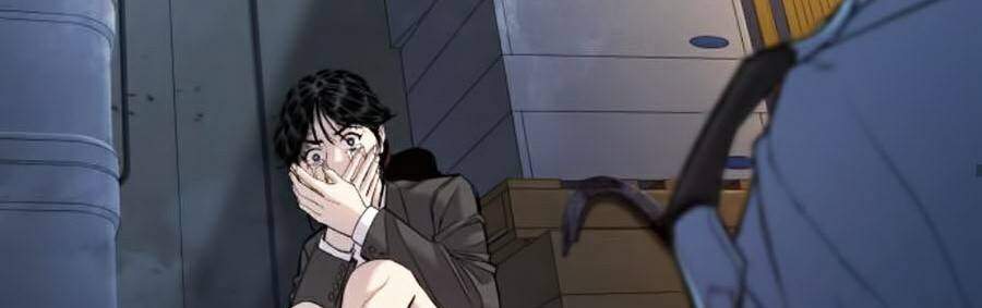Bố Tôi Là Đặc Vụ Chap 91 - Next Chap 92