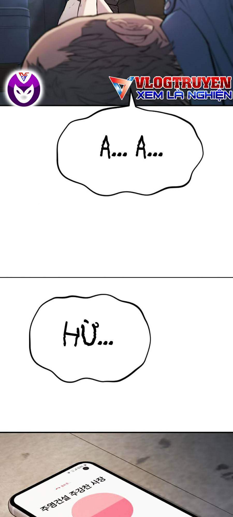 Bố Tôi Là Đặc Vụ Chap 91 - Next Chap 92