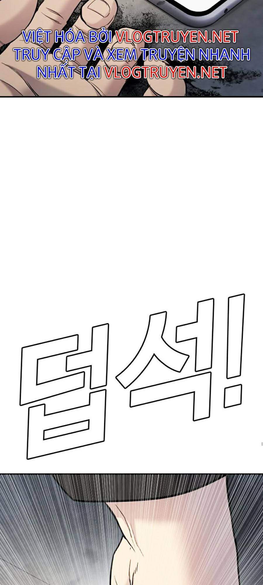 Bố Tôi Là Đặc Vụ Chap 91 - Next Chap 92