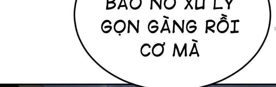 Bố Tôi Là Đặc Vụ Chap 91 - Next Chap 92