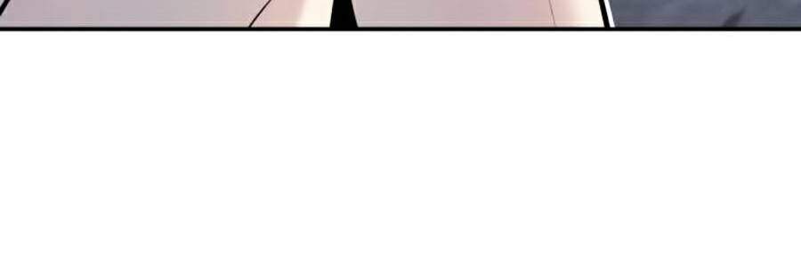 Bố Tôi Là Đặc Vụ Chap 91 - Next Chap 92