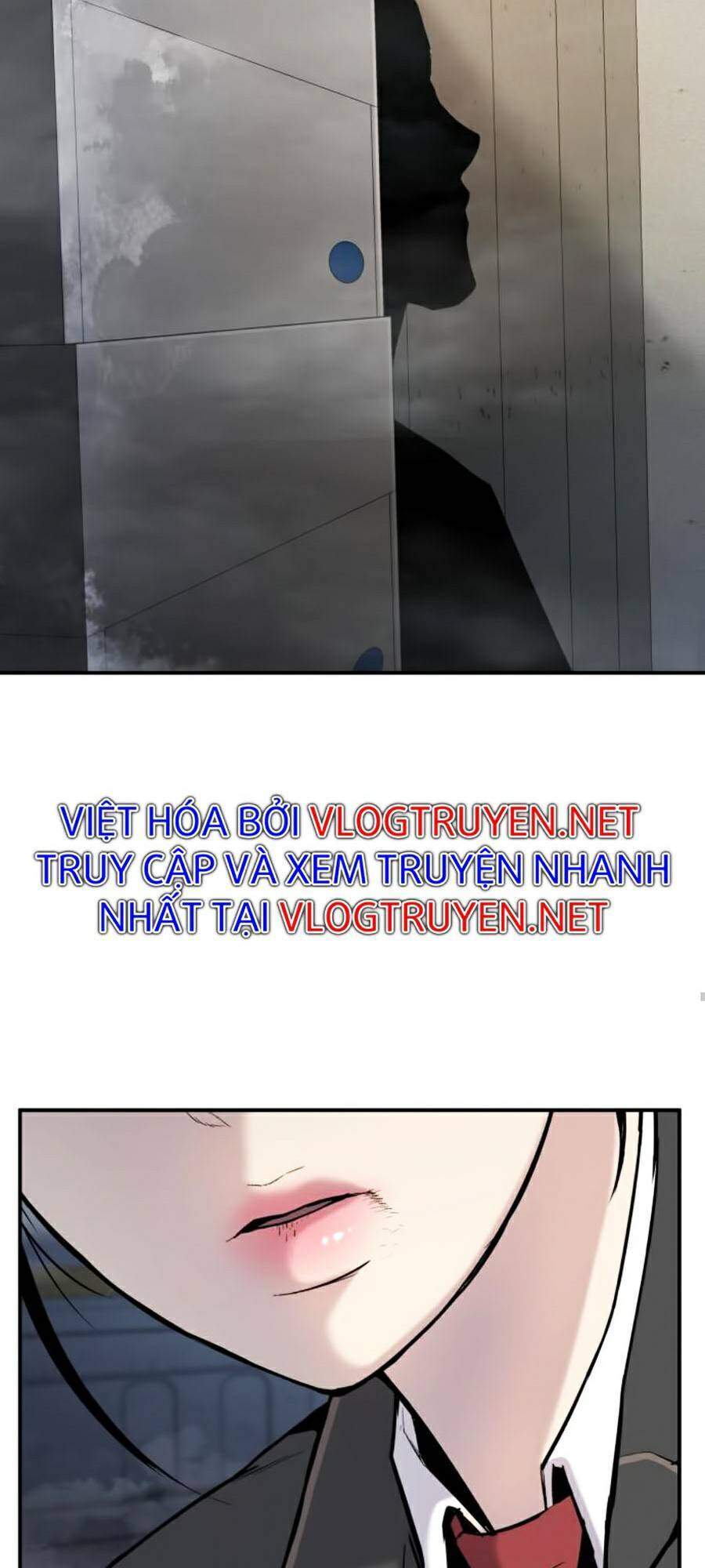 Bố Tôi Là Đặc Vụ Chap 91 - Next Chap 92