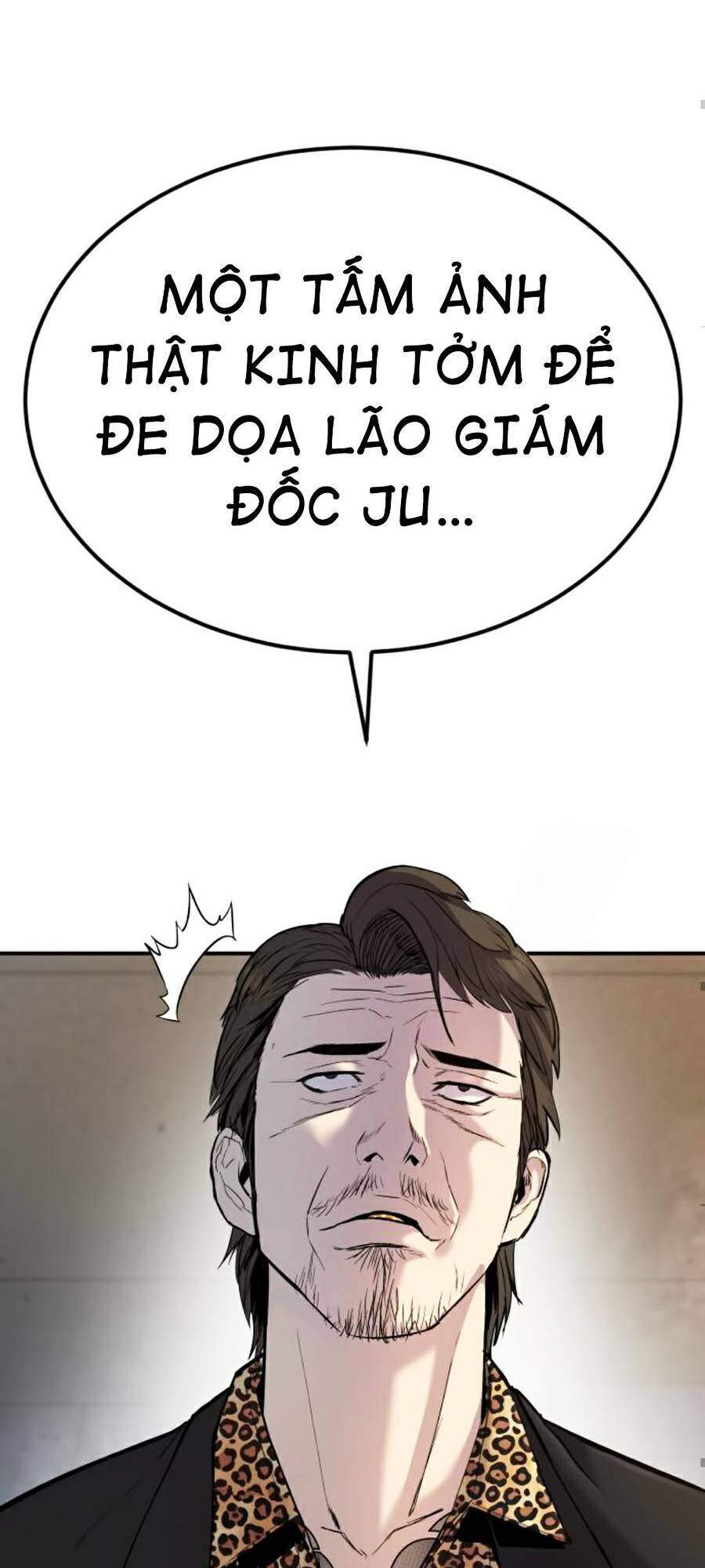 Bố Tôi Là Đặc Vụ Chap 91 - Next Chap 92