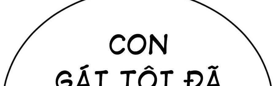 Bố Tôi Là Đặc Vụ Chap 91 - Next Chap 92